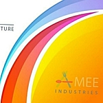 Business logo of Amee industries