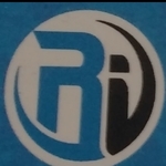 Business logo of Roseline