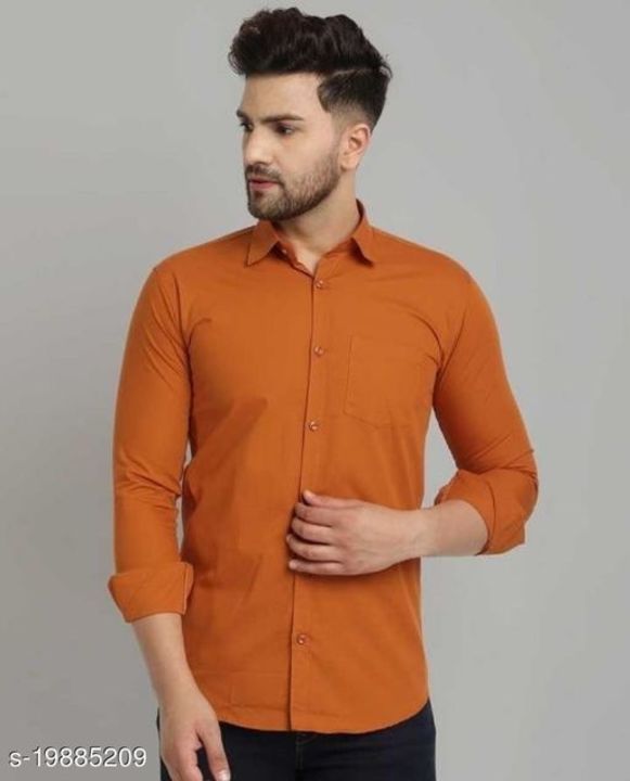 Fabulous men's Shirts uploaded by business on 1/24/2022