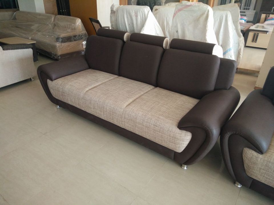 Product uploaded by Star furniture on 1/24/2022