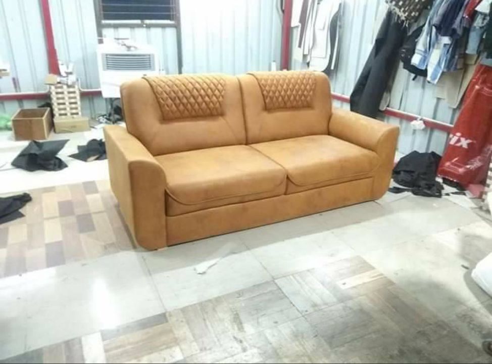 Product uploaded by Star furniture on 1/24/2022