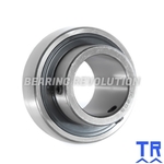 Business logo of Accurate bearing company
