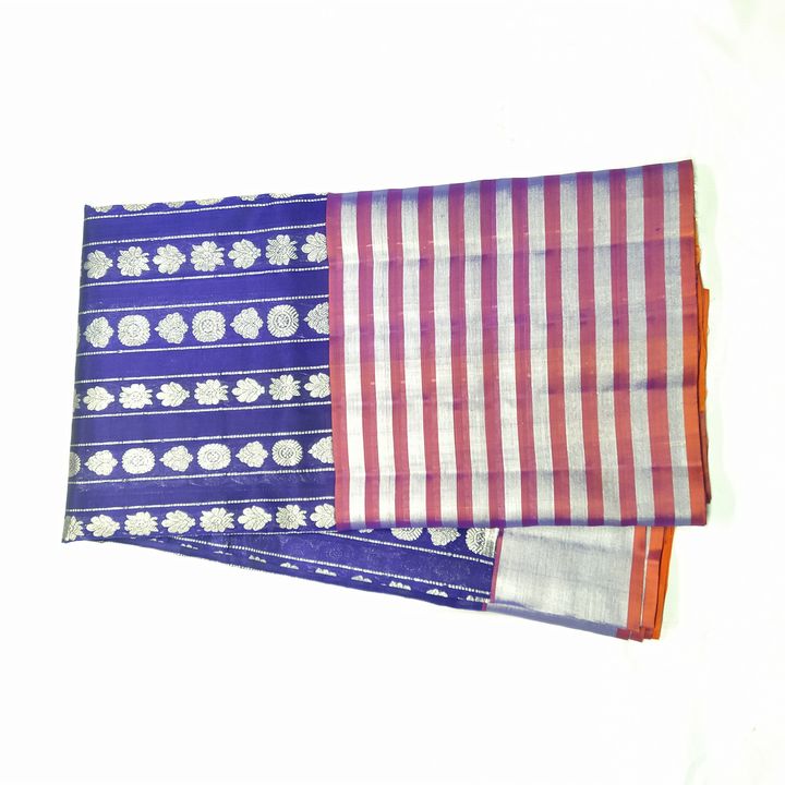 Product uploaded by PRUDHVI HANDLOOMS on 1/25/2022