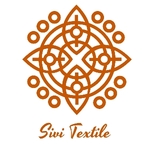 Business logo of Shivi textile
