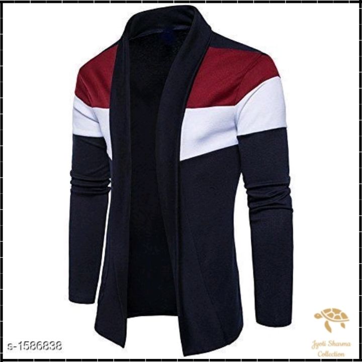 Product uploaded by Online Shopping in India on 1/25/2022
