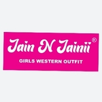 Business logo of Jain N Jainii