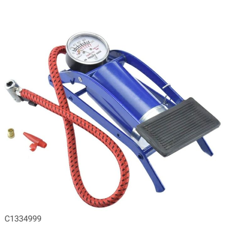 Air Pump uploaded by DR SMART STORE on 1/25/2022