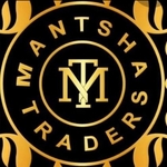 Business logo of Mantsha trader's mexi plazo kurti