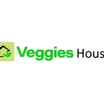 Business logo of Veggies House