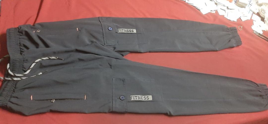 Product uploaded by NUWIN GARMENTS FACTORY  on 1/25/2022