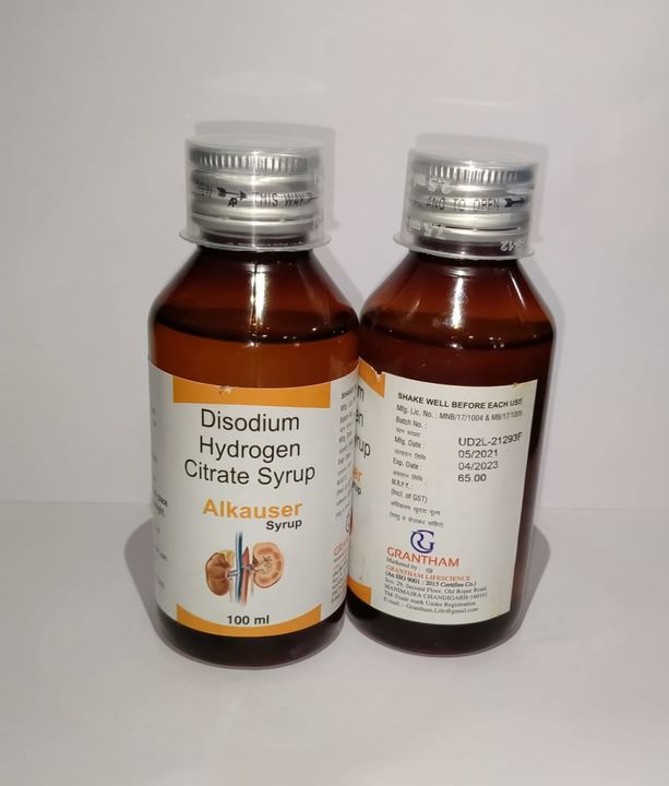 Product uploaded by Life care enterprises on 1/25/2022
