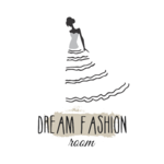 Business logo of Dream Fashion Room based out of Visakhapatnam