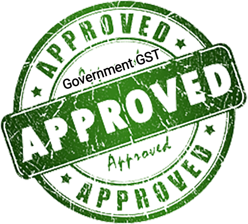 Post image Government GST ApprovedCertified राशि रत्नज्यौतिष परामर्श निशुल्क* रु 500/ 45 Days 100% Retern वारंटी t&amp;c apply