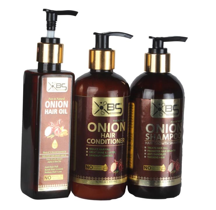 Onion oil xbs uploaded by business on 1/25/2022