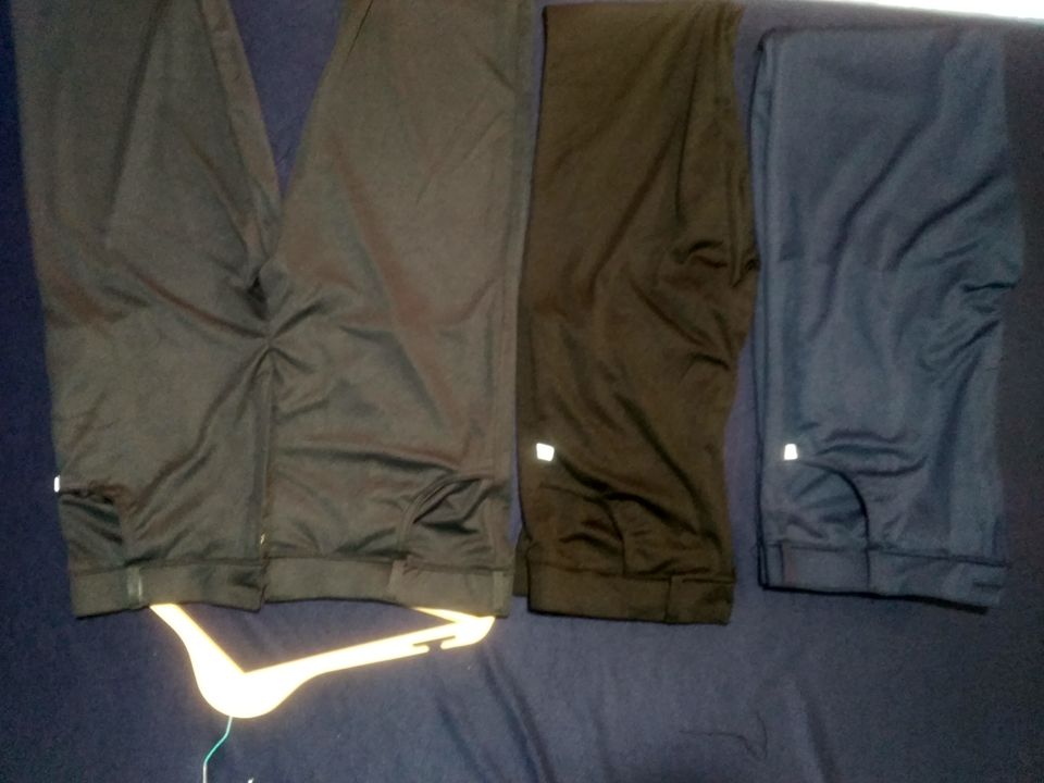 Lycra pants  uploaded by business on 1/25/2022