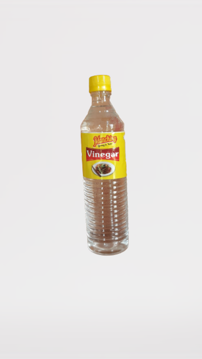 Vinegar uploaded by business on 1/25/2022