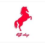 Business logo of Aj shop
