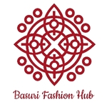 Business logo of Basuri collection