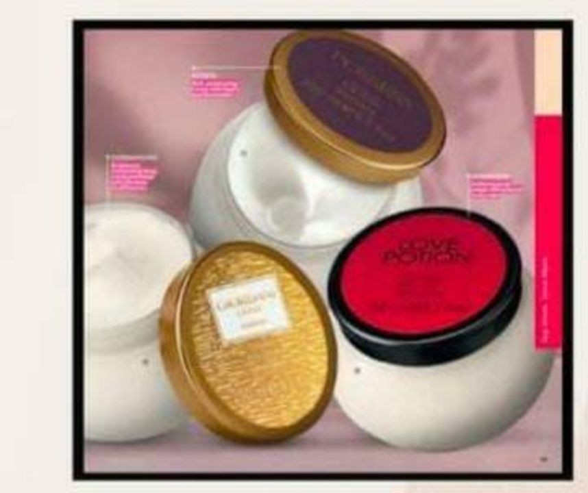 Product uploaded by Oriflame on 1/25/2022
