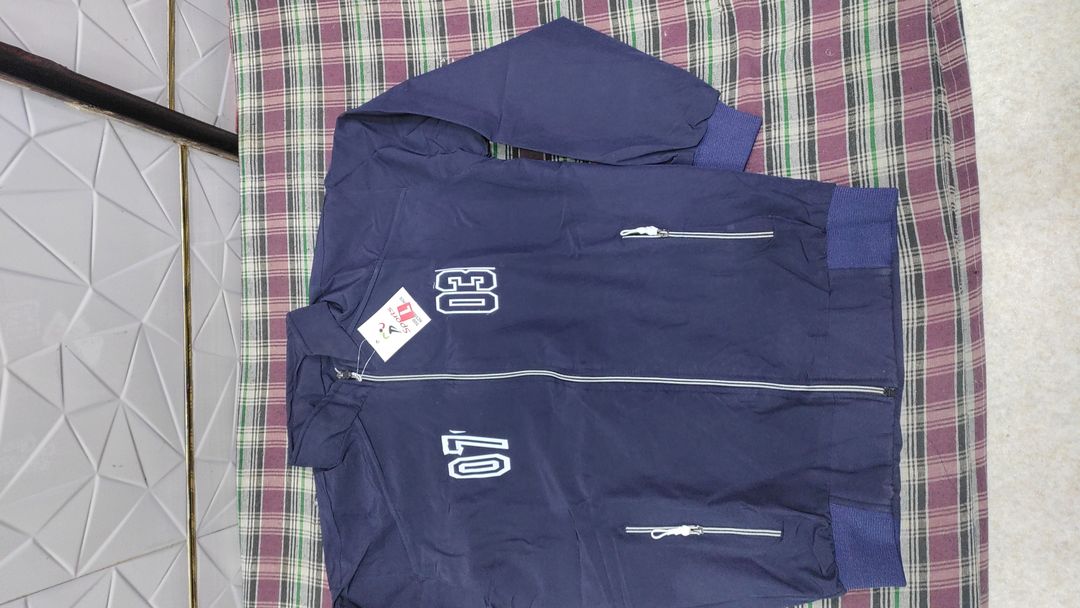 Product uploaded by Sameer Garments on 1/25/2022