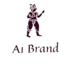 Business logo of A1 brand
