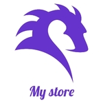 Business logo of My Store