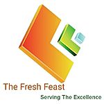 Business logo of Fresh Feast