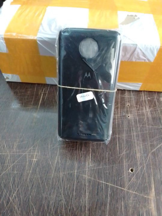 For inquiry whatsapp me  uploaded by JND ELECTRONICS on 1/25/2022