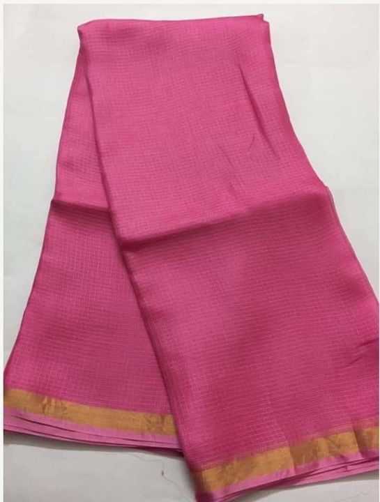 Post image Kota Doria handloom 🌹🌹🌹🌹🌹🌹Tye dye work saree🌺🌺🌺🌺🌺🌺Cloth quality pure silk🌼🌼🌼🌼🌼🌼🌼🌼 5.5 metter saree 💐💐💐💐💐💐With runnig blouse 🌺🌺🌺🌺🌺Wholesale and ressellers most welcomeWhatsapp 8955147577 free shipping🍀🍀🍀🍀🍀🍀Ready to shipping🏃🏼‍♀️🏃🏼‍♀️🏃🏼‍♀️🏃🏼‍♀️🏃🏼‍♀️🏃🏼‍♀️