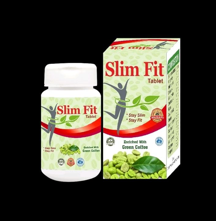 Slimfit uploaded by business on 1/25/2022