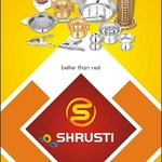 Business logo of Sai daya steel