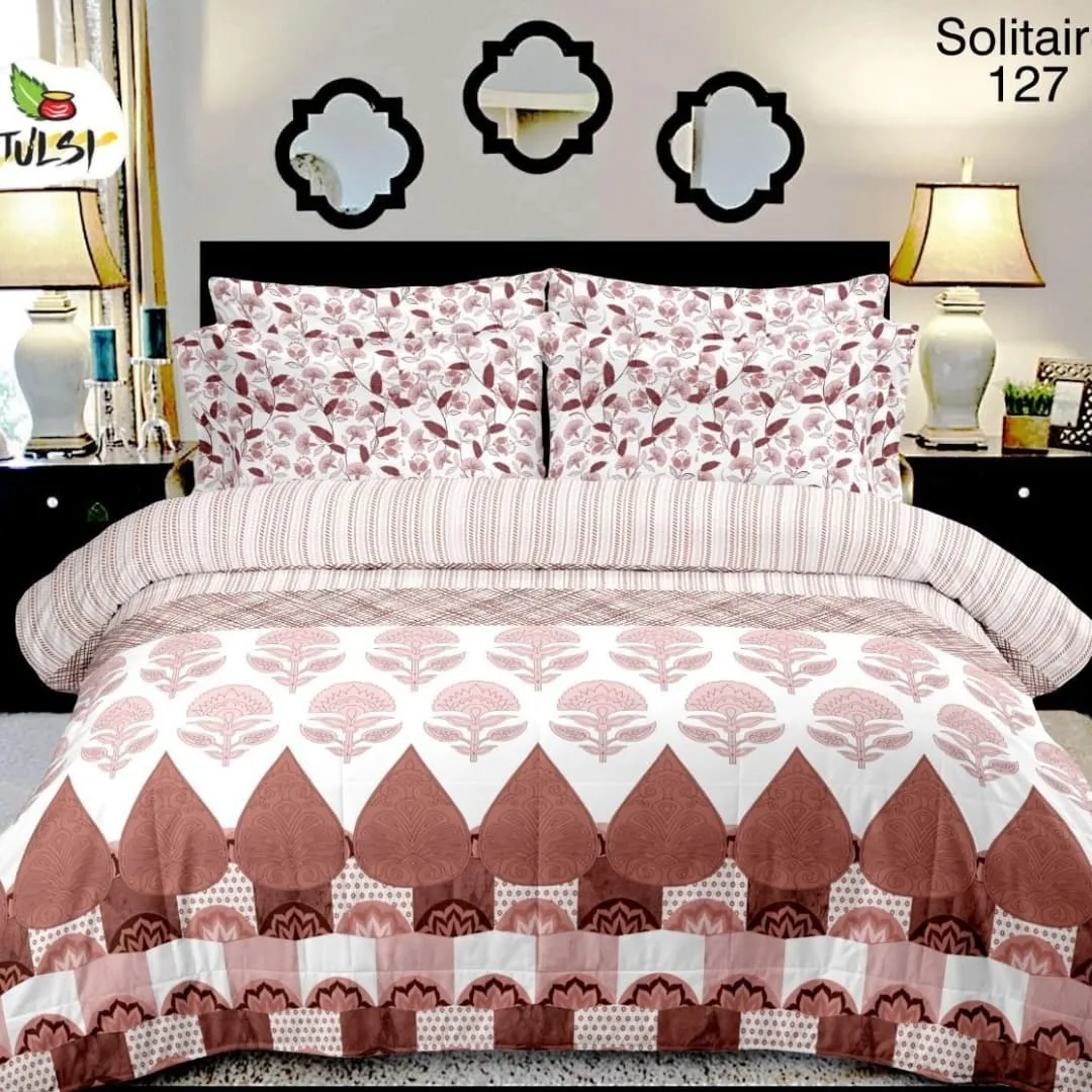 Product uploaded by Cottan Bedsheets on 1/25/2022