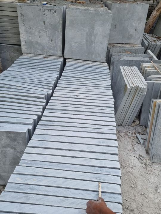 KOTA STONE  uploaded by KD STONE INDUSTRIES on 1/25/2022
