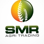 Business logo of SMR Traders