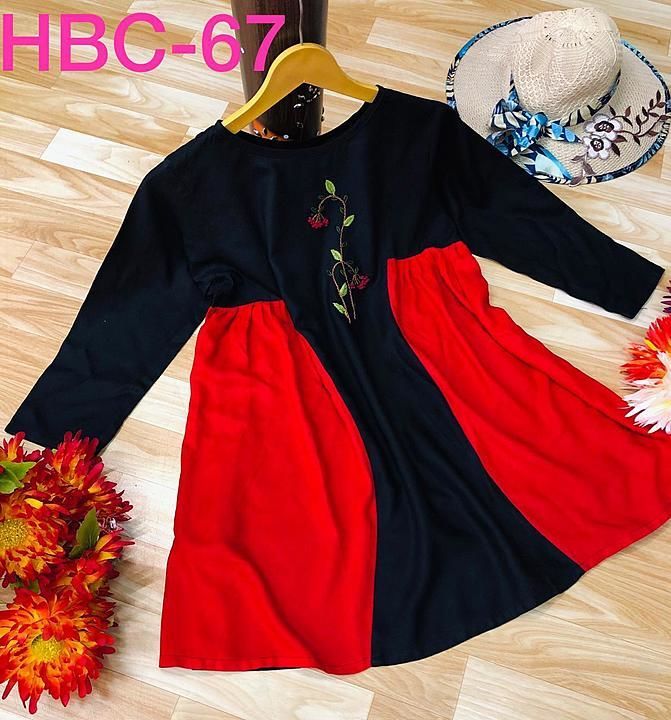 The Test of Premium Collection HBC  Presents

Catalogue Name-  👑HBC 67👑

 uploaded by business on 10/4/2020
