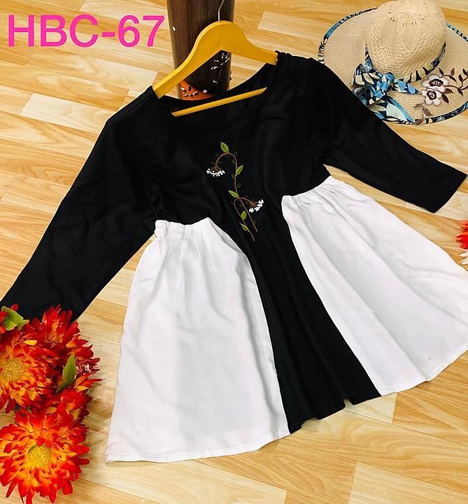 The Test of Premium Collection HBC  Presents

Catalogue Name-  👑HBC 67👑

 uploaded by Genisis infotech  on 10/4/2020