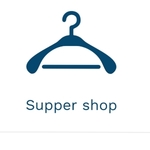 Business logo of Super Shop