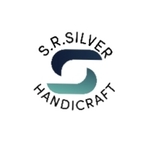 Business logo of Silver handicraft