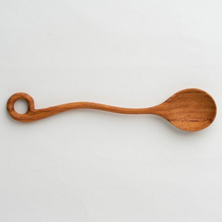 Spoon uploaded by business on 1/25/2022