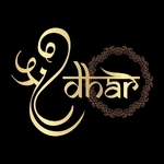 Business logo of Shridhar enterprises