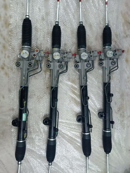 Post image All cAr PowEr steering available Contact no 8851261993