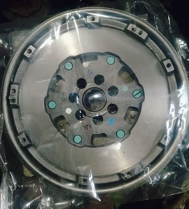 Clutch plates uploaded by business on 1/25/2022