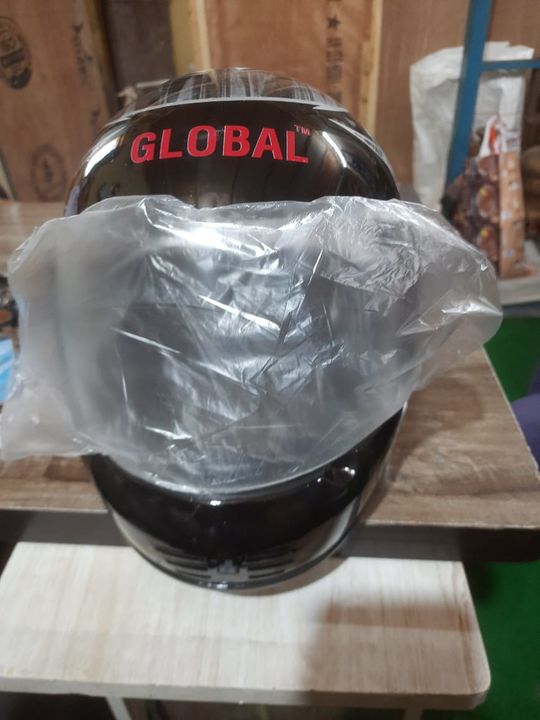 Bullet helmet tune break sale  pc.wistro uploaded by business on 1/25/2022