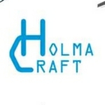 Business logo of Holma Craft