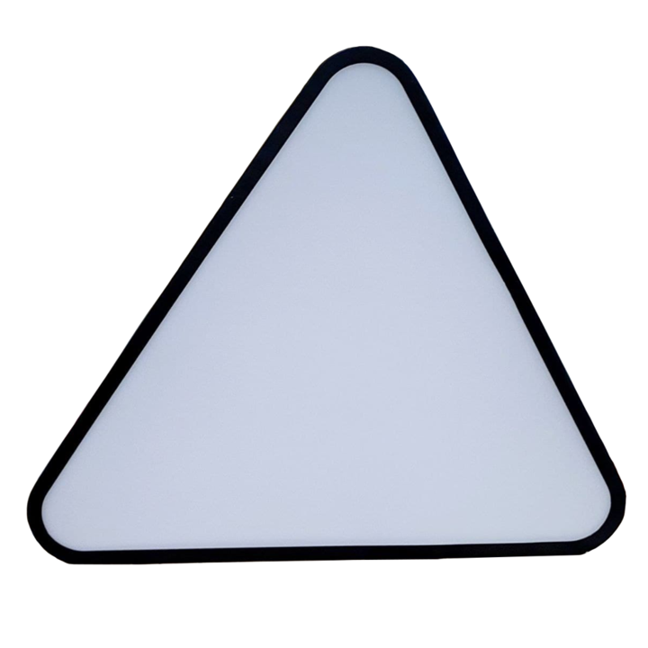 Triangle Smooth Solid uploaded by business on 1/25/2022