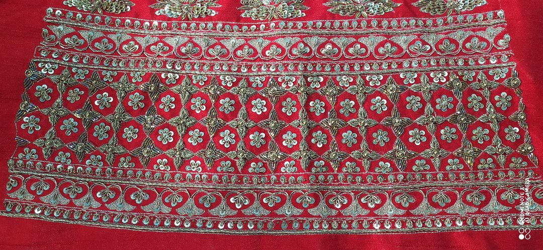 Product uploaded by lehnga saree manufacturing on 1/25/2022