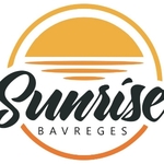 Business logo of Sunrise bavreges