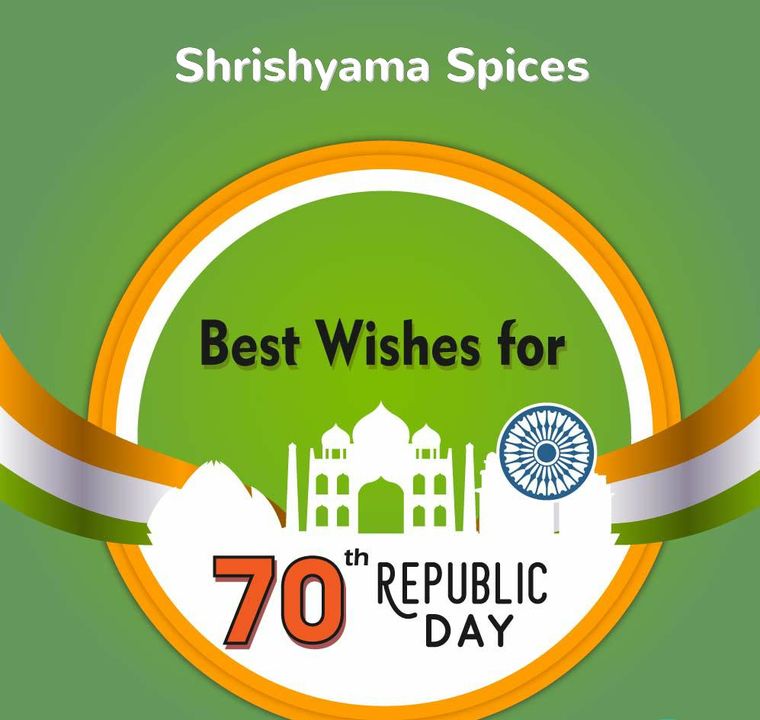 Product uploaded by Shrishyama Spices on 1/26/2022