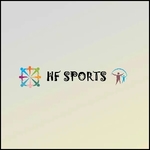 Business logo of Kids sports track pant