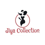 Business logo of Jiya Collections
